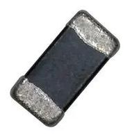 FERRITE CHIP BEAD, 1608, 0.15 OHM, 1A