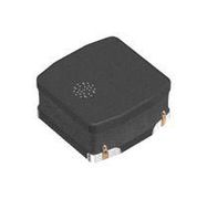 INDUCTOR, 6.8UH, SEMISHIELDED, 1.67A