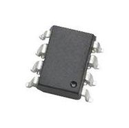 OPTOCOUPLER, GATE DRIVE, 1.5KV, SMDIP-8