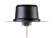 MIMO ANTENNA, 2.49-2.69GHZ, 5.91DBI