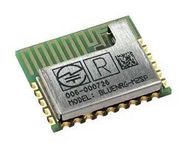 BLUETOOTH MODULE, BLE 5.0, 2.4835GHZ