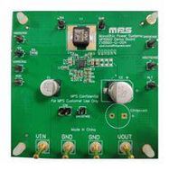 EVAL BOARD, SYNC BUCK-BOOST CONVERTER