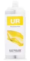 POLYURETHANE RESIN, CARTRIDGE, 50ML