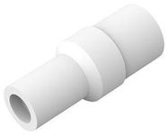 INSULATION SLEEVE, RECEPTACLE, 1POS