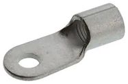 CRIMP TERMINALS - RING TONGUE