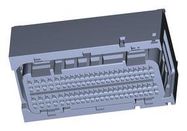 AUTOMOTIVE HOUSING, RECEPTACLE, 96POS