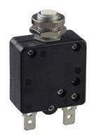 CIRCUIT BREAKER, THERMAL, 1P, 250V, 3A