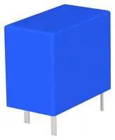 POWER RELAY, 5VDC, SPST-NO, 8A, THT