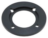 GASKET, SEALED, ROTATABLE DIMMING RCPT