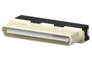 CONNECTOR, W-T-B, PLUG, 68POS, IDC / IDT