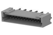 WTB CONN, HEADER, 13POS, 1ROW, 1.5MM