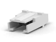 CONN HOUSING, RCPT, 4POS, 2.5MM