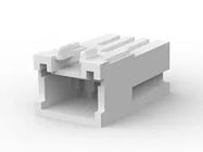 WTB HOUSING, RCPT, 3POS, 1ROW, 2.5MM