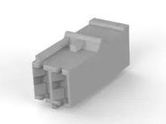 WTB HOUSING, RCPT, 2POS, 1ROW, 5MM