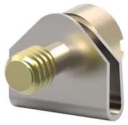 D SUB JACK SCREWS