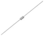 ZERO OHM RESISTORS