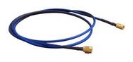 PROBE CABLE, 6GHZ, 100 SERIES EMC PROBE