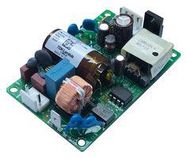 POWER SUPPLY, MEDICAL, AC-DC, 48V 0.63A