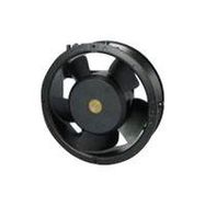 DC FAN, 172MM, 230CFM, 24V, 3250RPM