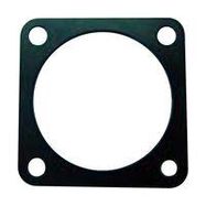 GASKET, PANEL, T-0.6MM