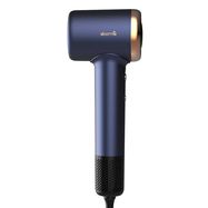 Hair Dryer Deerma DEM-CF50W (blue), Deerma