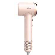 Hair Dryer Deerma DEM-CF50W (pink), Deerma