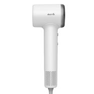 Hair Dryer Deerma DEM-CF50W (white), Deerma