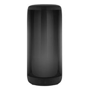 Speakers SVEN PS-260, 10W  Bluetooth (black), Sven