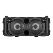 Speakers SVEN PS-550, 36W Bluetooth (black), Sven