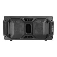 Speakers SVEN PS-600, 50W Bluetooth (black), Sven