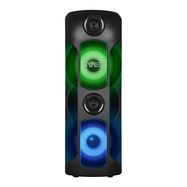 Speakers SVEN PS-720, 80W Bluetooth (black), Sven