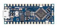 NANO EVERY DEVELOPMENT BRD, 8BIT AVR MCU