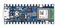 NANO 33 BLE DEV BRD, ARM CORTEX-M4F MCU