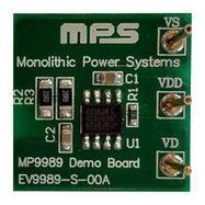 EVAL BOARD, RECTIFIER, FLYBACK CONVERTER