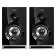 Speaker SVEN SPS-705, 40W Bluetooth (black), Sven