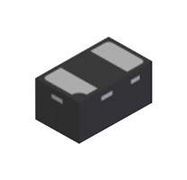 ESD PROTECTION DIODE, 5V, U-DFN1006