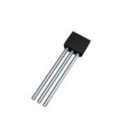 MOSFET, N-CH, 200V, 0.12A, 150DEGC, 0.5W