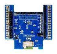 EXPANSION BOARD, STM32 NUCLEO DEV BOARD