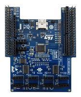 EXPANSION BOARD, STM32 NUCLEO DEV BOARD