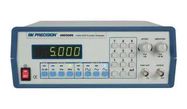 DDS FUNCTION GENERATOR, 1HZ TO 5MHZ