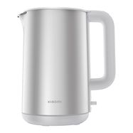 Xiaomi Double Wall Electric Kettle EU | Electric Kettle | 1.7L, 1800W, XIAOMI