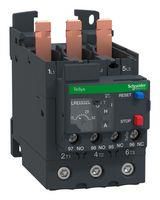 THERMAL OVERLOAD RELAY, 23A-32A, 690VAC