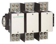 CONTACTORS