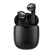 Wireless Earbuds with microphone SVEN E-717BT (black, Sven