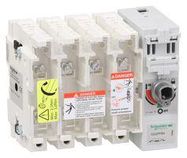 FUSE DISCONNECT SW.4X 315A B1..B3