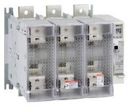 FUSE DISCONNECT SW. 3X 630A C1-C2