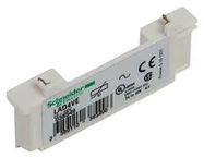 VARISTOR BLOCK 24-48V