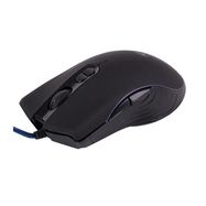 Extralink DK1 | Gaming Mouse | RGB, EXTRALINK