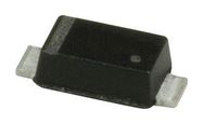 SMALL SIGNAL DIODE, 400V, 0.2A, SMD