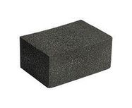 CLEANING BOX ERASER, 40MM X 25MM X 20MM